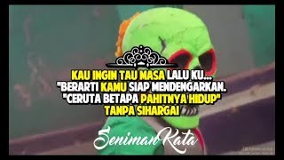 Download lagu Story WA Quotes keren 14 Story WA Quotes keren 14