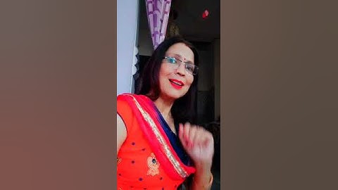 Chup Gaye Sare Nazare / Lata Mangeshkar, Mohd Rafi #shorts #viralshort #viralvideo #trendingshorts