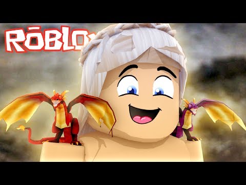 Roblox Adventures Youtube - roblox adventures youtube