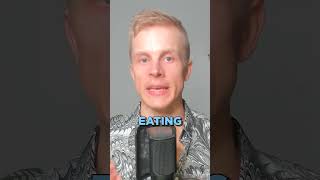 Celebrity 5 Reasons Why You Have ED Net Worth