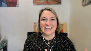 Get Paid to Speak with Your Book