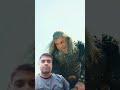 Terguth BeyЁЯШО Osmanghazi Love Eartugulgazi History Ottomansultan Shortsviral Shorts Trending Terguth BeyЁЯШО Osmanghazi Love Eartugulgazi History Ottomansultan Shortsviral Shorts Trending