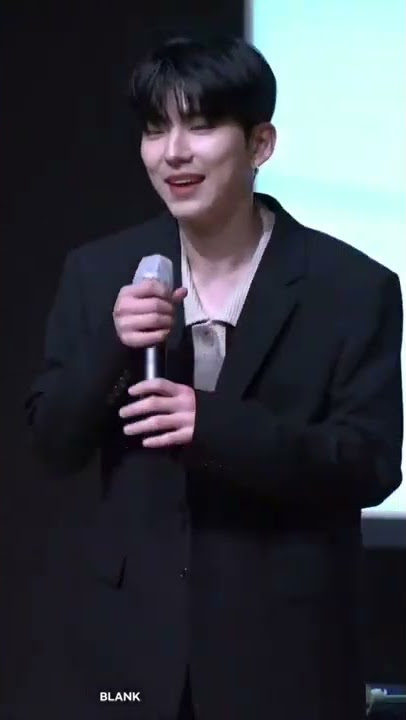 Kihyun y sus ABS 🛐🧎🏻‍♀️