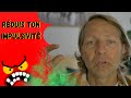 64 prends garde  ton impulsivit  part1