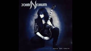 John Norum feat Joey Tempest--  We Will Be Strong