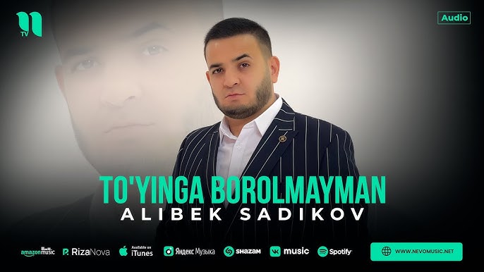 Onamning qattiq choralari jinsiy aloqa video Havaskor toy porno videolar