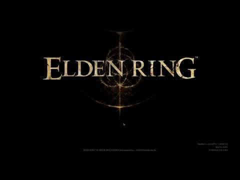 Elden Ring Seamless Coop HOW TO USE VANILLA SAVES and mod installation