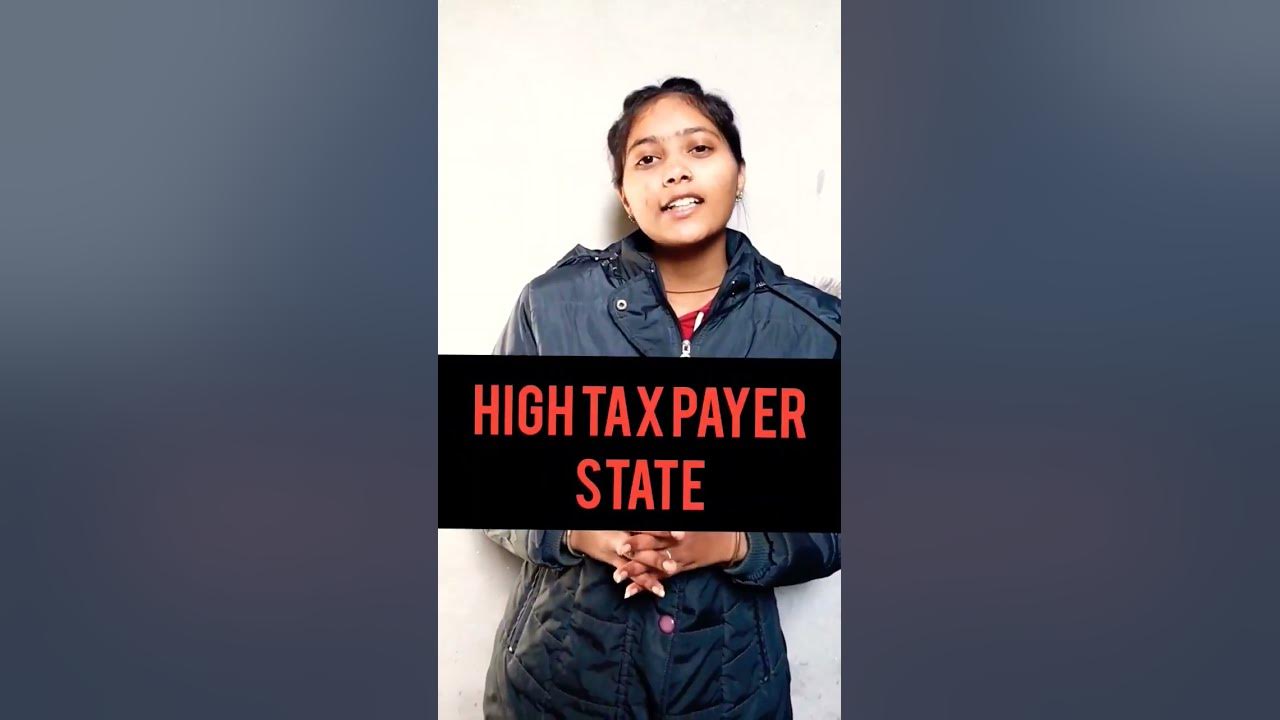which-state-pays-the-highest-income-tax-tax-government-gujarat