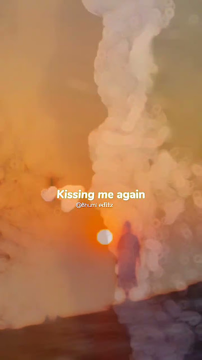 Kill me heal me (O.S.T) Auditory Hallucination #asthetic #lyrics #bhumieditz