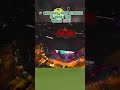 Mercedes-Benz Stadium Is Ready For World Cup!