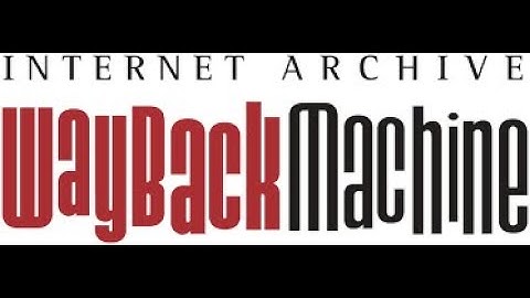 Discover Hidden Website Vulnerabilities Using the Wayback Machine | Bug Bounty Tips & Tricks