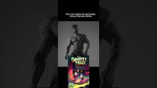 Pov Your Grew Up Watching Disney Channel Edition