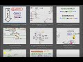 Vittle Screencasting Tutorial Quiz