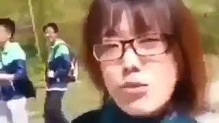 Download lagu Wong jepang misuh Wong jepang misuh
