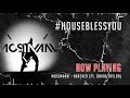 Mosimann Radio Show - House Bless You #119