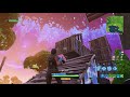 so much nostalgia after watching this fortnite video............