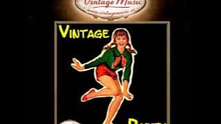 Buddy Holly - Rave on (VintageMusic)