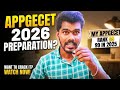 AP PGECET Preparation Tips in Telugu | M.Pharm Exam Strategy@SidduSpeaks-u5y #pharmacy #bpharmacy