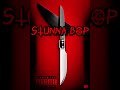 Papa dan 6ixx stunna bop plumpybossvevo2418 kman6ixxvevo