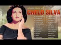 Chelo Silva Sus Mejores Exitos - 30 Grandes Exitos De Chelo Silva -Boleros Del Recuerdo