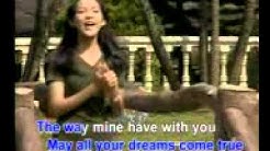 Pretty Girl Singer Tika Nuansa - Happy Birthday Baby  - Durasi: 4:50. 