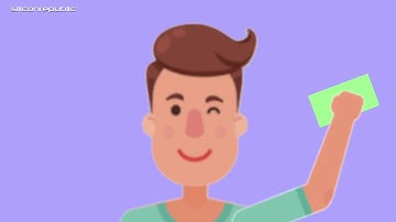 How does the Google AdWords auction system work?