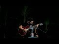 Marvells-Kisah Aku | Cover By Daniel Enggar11 #cover #kisahaku #covermarvells #danielenggar11