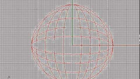 Second Grasshopper Animation