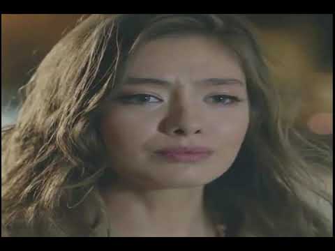 اغنيه حضن تانى اغنيه حزينه جدا