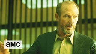 Halt and Catch Fire: 'Buy Off the Rack' Sneak Peek Ep. 402