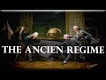 The French Revolution | The Ancien Regime | Episode 1