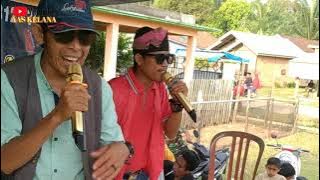 Download lagu QOSIDAH DUSUN || ALFOKAT Cipt YAS KELANA || FRANS MUSIC Arr IWAN KURNIAWAN.