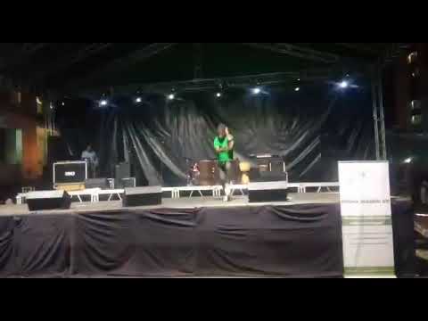 Udushya Twabereye Mu Muganura