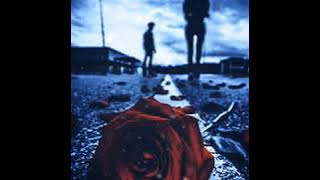 Nusretli-Ameli минус | Грустная музыка