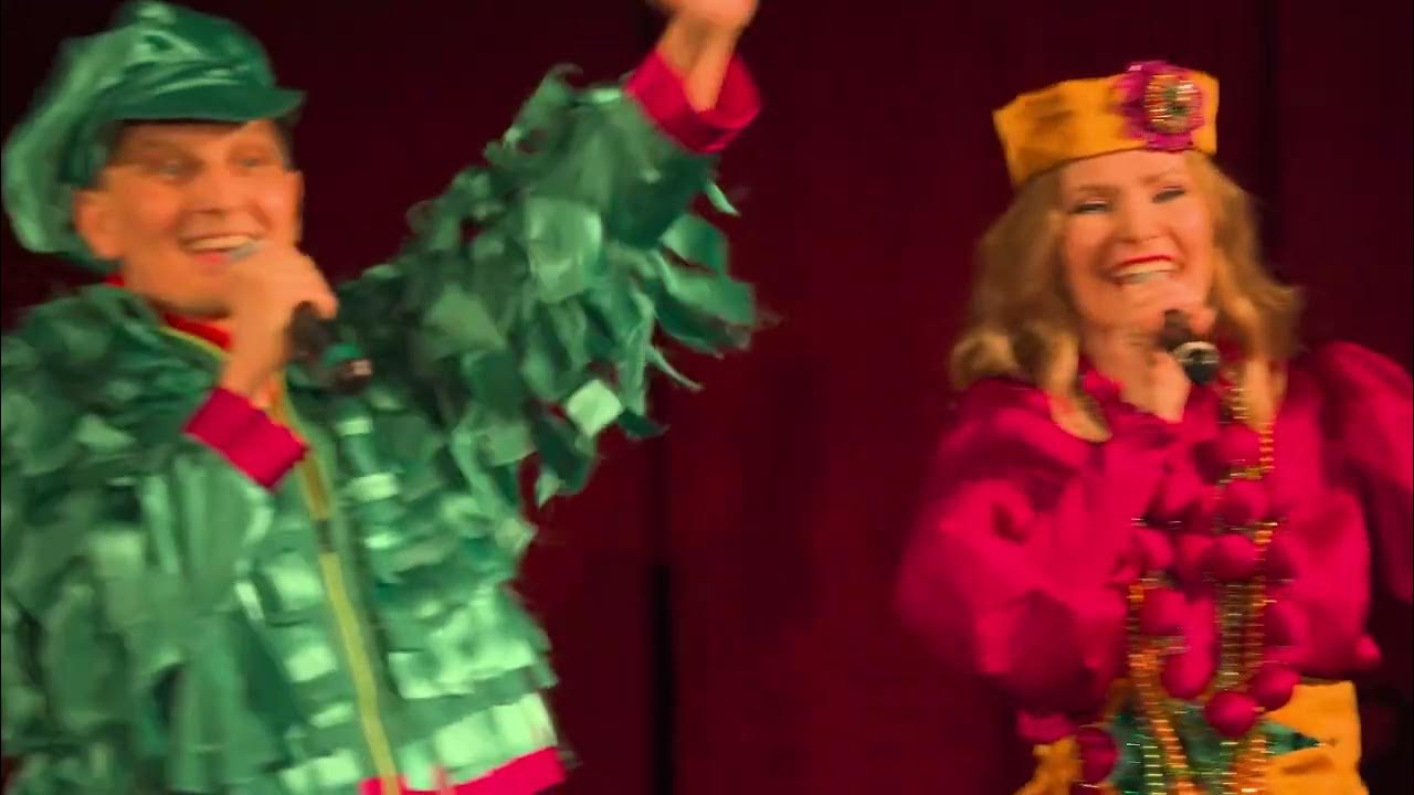 группа балаган limited. балаган лимитед колечко моё золото. балаган лимитед масленица. балаган лимитед ульян коваль. группа балаган limited.