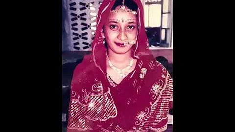 Death Announcement - Savitree Sukhmangal