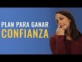 Cómo Ser Más Seguro De Si Mismo - Cómo Alcanzar Tus Metas