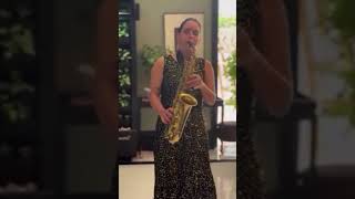 Russian Saxophone Delhi Noida Gurugram Ela For Bookings 91 80973 92905