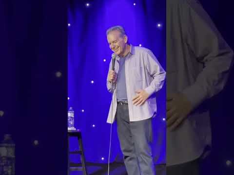 Hilarious! Jimmy Chats w/ Ex-Big Pharma Worker