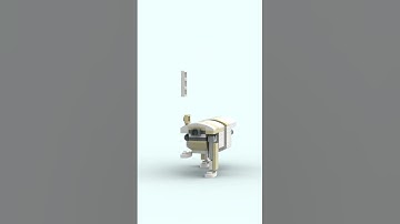 Lego House Cat Build! (788)