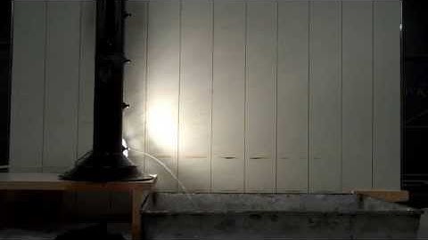 2C10.10 Velocity Of Efflux