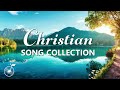 2020 Christian Song Collection