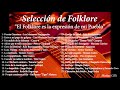 Gran Selección de Folklore