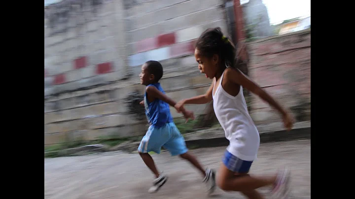 Tourette syndrome: Managing Avoidance and Accommodation of Tics