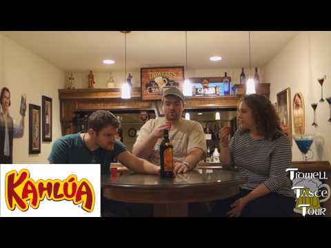 kahlua-pumpkin-spice-liqueur-review