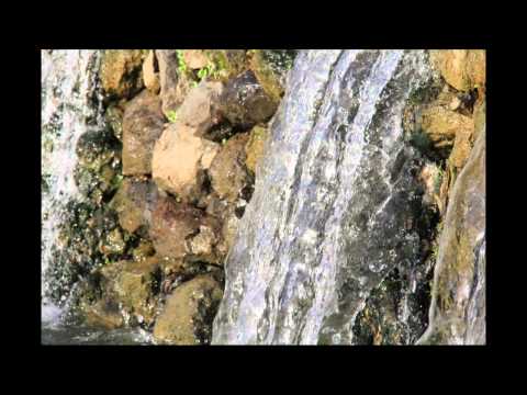 גשם שלי קליפ 