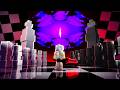 King Of Hearts A Minecraft Music Video Minecraft Animation mp3