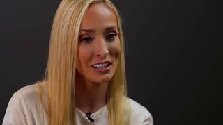 Treatment progress and finding the right provider for OCD