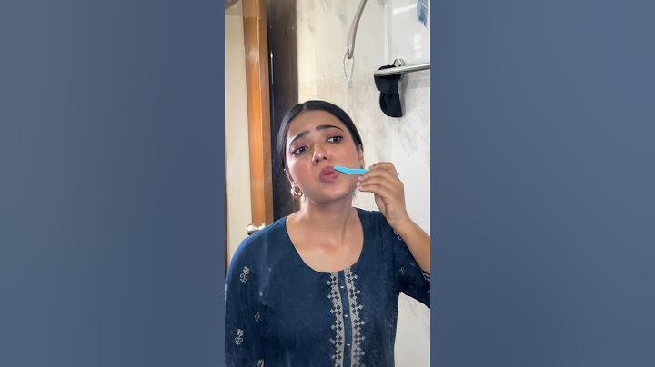 Ramu kaka v/s mem sahab Ep:- 40   Aukaad ki baat kardi 🥸