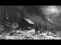 In A Far Country A Short Story By Jack London In A Far Country A Short Story By Jack London
